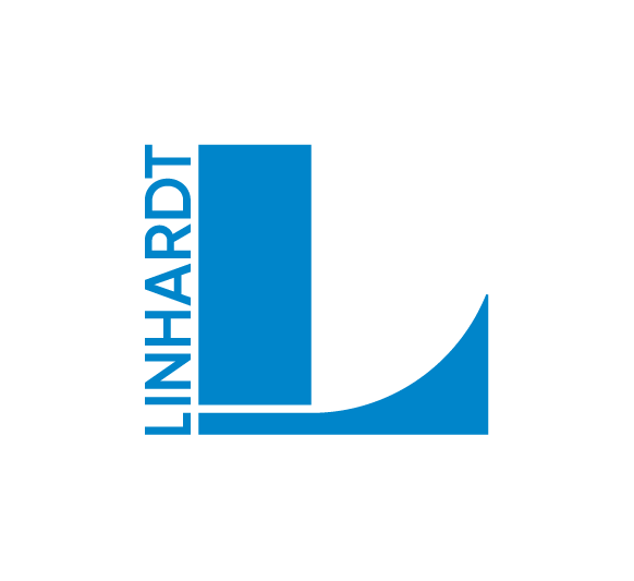 LINHARDT GmbH & Co. KG